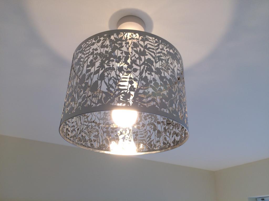 Liberty Suite Apartment Portishead Pokój zdjęcie