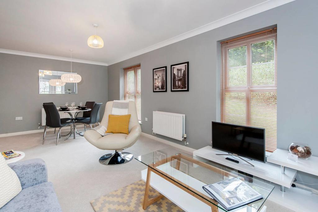 Liberty Suite Apartment Portishead Zewnętrze zdjęcie